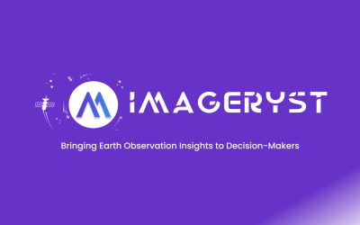 Imageryst’s first anniversary: A year of innovation