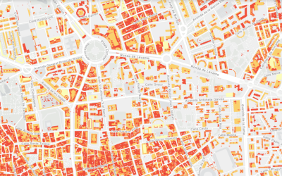 3 Ways Solar Companies Can Speed Up Sales With Satellite Imagery