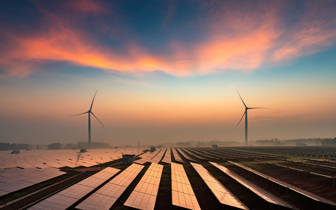 7 ways structured progress reporting drives energy project success