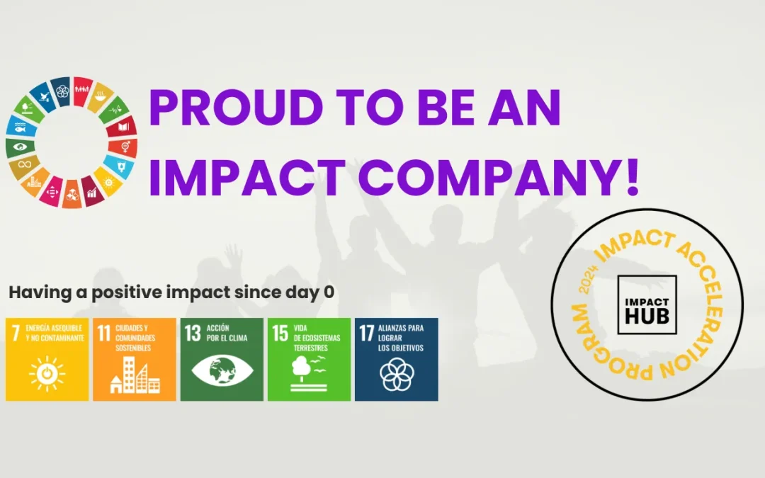 Imageryst’s Sustainable Development Goals for the 2030 Agenda