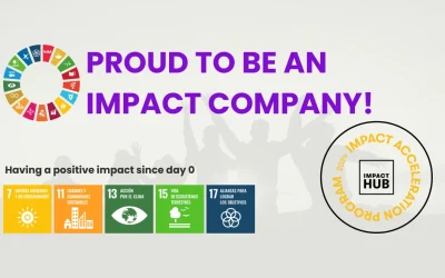 Imageryst’s Sustainable Development Goals for the 2030 Agenda