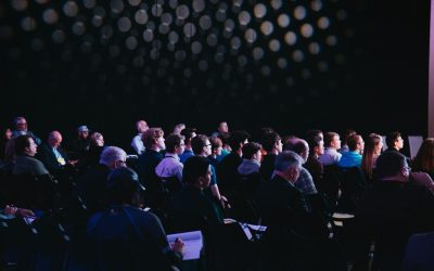 European energy sector events you can’t miss in 2025