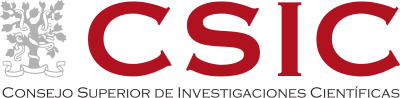 Logotipo_del_CSIC.svg (1)