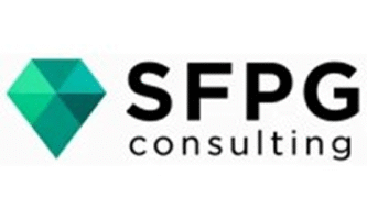 SFPG logo