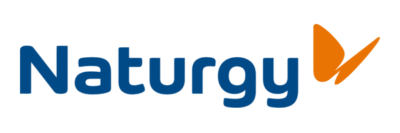 naturgy logo png